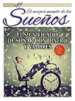 Sueños, interpretación